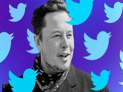 Elon Musk: பேசிப்பேசியே ஓனர்! முடிந்தது டீல்.! மொத்தமாக ட்விட்டரை வாங்கிய எலான் மஸ்க்! 