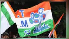 Falta: ফলতায় তৃণমূল নেতাদের বিরুদ্ধে তোলাবাজির অভিযোগ করলেন এক নার্সিংহোম মালিক। Bangla News