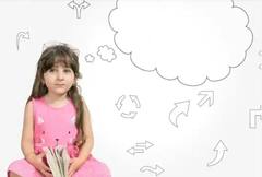 Kids Brain : ਬੱਚਿਆਂ ਦਾ ਦਿਮਾਗ ਕਰਨਾ ਹੈ ਤੇਜ਼ , ਤਾਂ ਅਪਣਾਓ ਇਹ ਜ਼ਰੂਰੀ ਟਿਪਸ