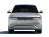Ioniq 5 EV : హ్యుందాయ్ ఎలక్ట్రిక్ SUV ఐయోనిక్ 5 భారత్ లో లాంచ్ ఈ ఏడాదే, ఫీచర్స్ అదుర్స్