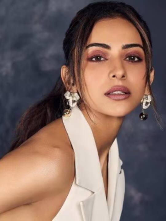 रकुल प्रीत सिंह इस फिल्म में कैप्टन तान्या की भूमिका निभा रही हैं. इसके लिए उन्हें 3.5 करोड़ की फीस दिए जाने की रिपोर्ट सामने आई है.