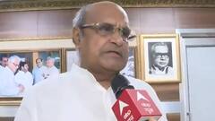 समान नागरिक संहिता पर JDU का BJP से सुर अलग, कहा 'चर्चा के बगैर समान नागरिक संहिता को थोपा न जाए'