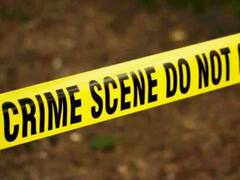 Russia Kindergarten Shooting: रूस के एक किंडरगार्डन में फायरिंग, हमलावर समेत चार की मौत