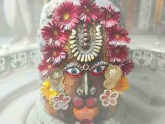 Ujjain News: महाकाल की भस्म आरती में शामिल होने वाले श्रद्धालुओं को मिलेगा नाश्ता, जल्द शुरू होगी सेवा