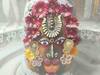 Ujjain News: महाकाल की भस्म आरती में शामिल होने वाले श्रद्धालुओं को मिलेगा नाश्ता, जल्द शुरू होगी सेवा