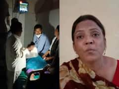 Kota News: कोटा के अस्पताल में बिजली गुल रहने के दौरान महिला की मौत, बेटी ने लगाया लापरवाही का आरोप