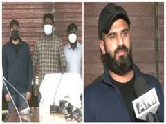 Indian Sailors Rescue: यमन से छुड़ाए गए भारतीय नाविकों ने बताया विद्रोहियों ने कैसा किया बर्ताव, PM मोदी को लेकर कही ये बात