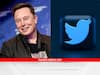 Elon Musk Buy Twitter : एलॉन मस्क ट्विटरचे नवे मालक, 44 अब्ज डॉलरचा करार