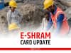 e-Shram खाते में पैसे आए हैं या नहीं, चेक करने के लिए फॉलो करें यह आसान प्रोसेस, चुटकियों में हो जाएगा काम!