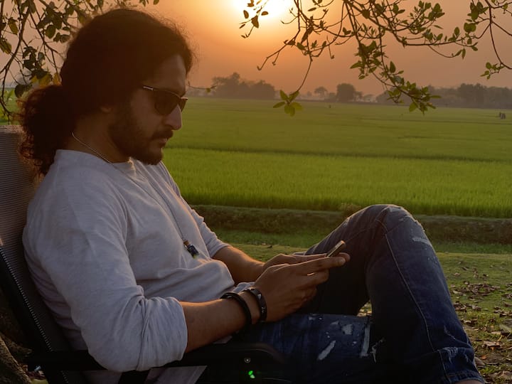 উৎসবের ‘এশিয়ান সিলেক্ট:নেটপ্যাক অ্যাওয়ার্ড’বিভাগে প্রদর্শণের জন্য মনোনীত হয়েছে চলচ্চিত্রটি।