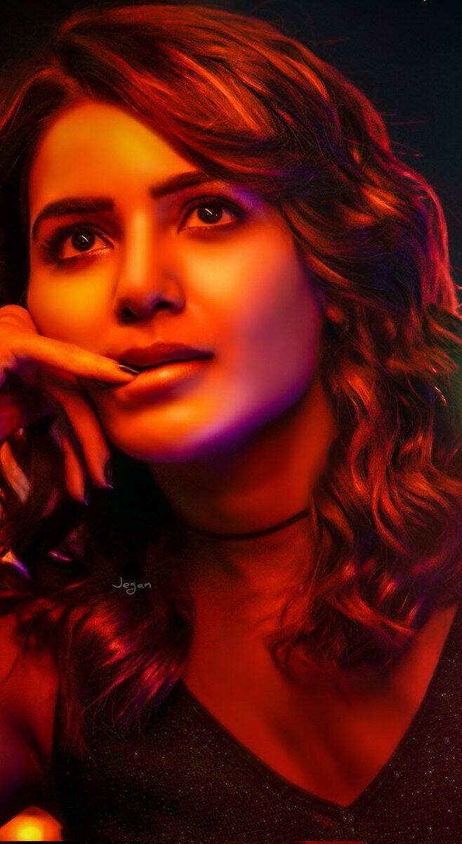 ரொம்ப ரொம்ப நல்ல பையன் உன்ன நம்பி வந்தேன் என்ன மட்டும் பார்த்து லவ் யூ சொல்லேன்ப்பா..