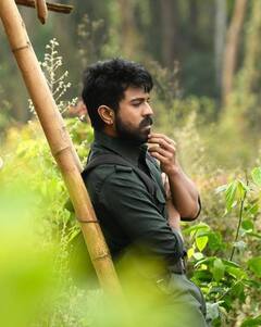 Chiranjeevi on Bollywood: चिरंजीवी का बड़ा बयान, कहा- 'मैं चाहता हूं, मेरा परिवार दक्षिण की कपूर फैमिली बने'