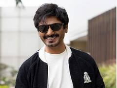 Nawazuddin Siddiqui: टीवी देखने के लिए नवाजुद्दीन सिद्दीकी को ठुकरा गई थी लड़की, एक्टर ने खुद बताया फिर आगे क्या हुआ..