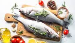 Kids Brain : ਬੱਚਿਆਂ ਦਾ ਦਿਮਾਗ ਕਰਨਾ ਹੈ ਤੇਜ਼ , ਤਾਂ ਅਪਣਾਓ ਇਹ ਜ਼ਰੂਰੀ ਟਿਪਸ