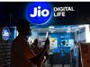 Jio Plans : ஜியோ புதிய ப்ரீபெய்டு ப்ளான்கள்! ரு.899 மற்றும் ரூ.395.. இதுல என்ன ஸ்பெஷல் தெரியுமா?