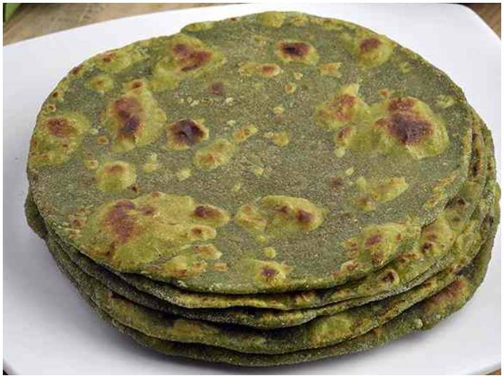 Kitchen Hacks: नाश्ते में बनाएं पालक के थेपला, सफर में 4 दिन तक नहीं होंगे खराब