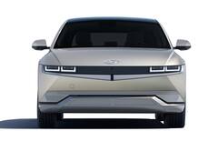 Hyundai Ioniq Launch: চলতি বছরেই হবে লঞ্চ, অল ইলেকট্রিক আয়োনিক ফাইভ আনছে হুন্ডাই