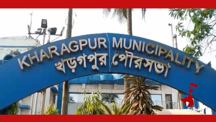 paschim medinipur, Kharagpur municipality chairman council is not formed due to inner-conflict of tmc, claims opposition Paschim Medinipur News: চেয়ারম্যানের শপথের পর পেরিয়েছে মাসখানেক, এখনও হয়নি পূর্ণাঙ্গ পুরবোর্ড