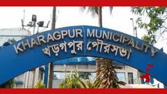 Paschim Medinipur News: চেয়ারম্যানের শপথের পর পেরিয়েছে মাসখানেক, এখনও হয়নি পূর্ণাঙ্গ পুরবোর্ড