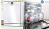 Automatic Dishwasher: ये है सबसे ज्यादा बिकने वाला डिशवॉशर, जानिये स्पेशल फीचर और प्राइस