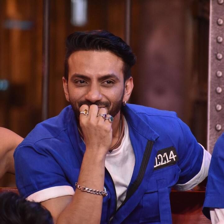 अली मर्चेंट ने शो में कई रहस्यों का खुलासा किया. जैसे उन्होंने डीजे के रूप में अपना करियर कैसे शुरू किया और उनकी शादी कैसे टूटी.