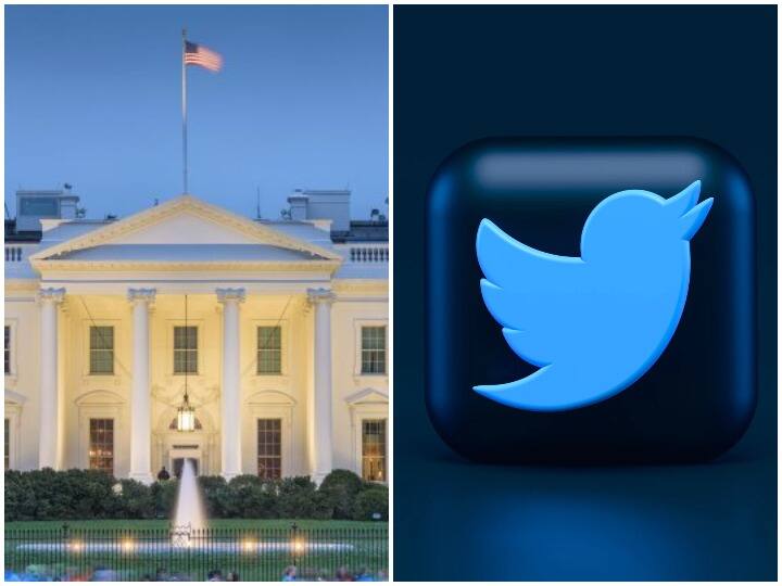 Twitter and Musk Deal: एलन मस्क और ट्विटर डील के बीच व्हाइट हाउस ने इस बात को लेकर जताई चिंता, जानिए किस पर है बाइडन की नजर
