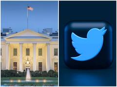 Twitter and Musk Deal: एलन मस्क और ट्विटर डील के बीच व्हाइट हाउस ने इस बात को लेकर जताई चिंता, जानिए किस पर है बाइडन की नजर