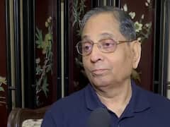 Madhav Godbole Passed Away: पूर्व केंद्रीय गृह सचिव डॉ माधव गोडबोले का निधन, बाबरी विध्वंस के विरोध में समय से पहले ले ली थी रिटायरमेंट