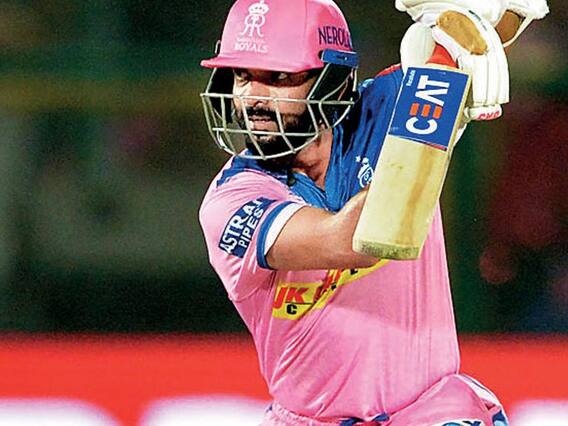 Captaincy of Rohit Sharma: Will Rohit Sharma resign as captain of Mumbai? He resigned at the start of IPL