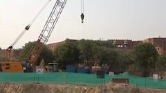 CBSE Board Exam: 10वीं और 12वीं बोर्ड की परीक्षाएं आज से शुरू, जानिए कब तक चलेंगे पेपर