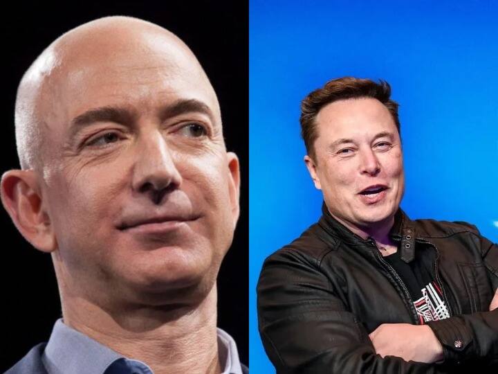 Twitter Takeover: Did The Chinese Government Just Gain Leverage? Amazon's Jeff Bezos Jibe At Elon Musk