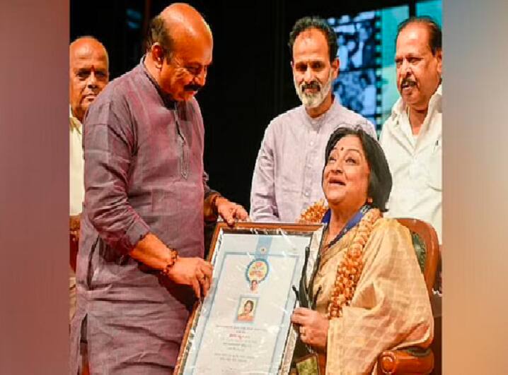 மைசூரு ஃபில்ம் சிட்டி வேலைகள் இந்த ஆண்டு தொடங்கும்: முதல்வர் பசவாராஜ் பொம்மை