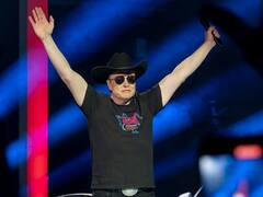 Explained: Elon Musk ने खरीदी Tesla से 25 गुना छोटी Twitter, डील फाइनल होने के बाद अब आगे क्या होगा?