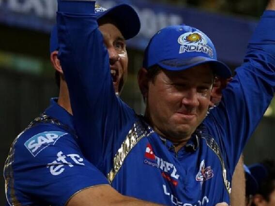 Captaincy of Rohit Sharma: Will Rohit Sharma resign as captain of Mumbai? He resigned at the start of IPL