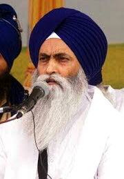 ਗੁਰਬਾਣੀ ਨੂੰ ਤੋੜ ਮਰੋੜ ਕੇ ਪ੍ਰਕਾਸ਼ਿਤ ਕਰਨ ਦਾ ਮਾਮਲਾ, ਗਿਆਨੀ ਜਗਤਾਰ ਸਿੰਘ ਨੇ 3 ਮਈ ਦੇ ਇਕੱਠ 'ਚ ਪੰਥਕ ਜਥੇਬੰਦੀਆਂ ਨੂੰ ਸ਼ਾਮਲ ਹੋਣ ਦੀ ਕੀਤੀ ਅਪੀਲ