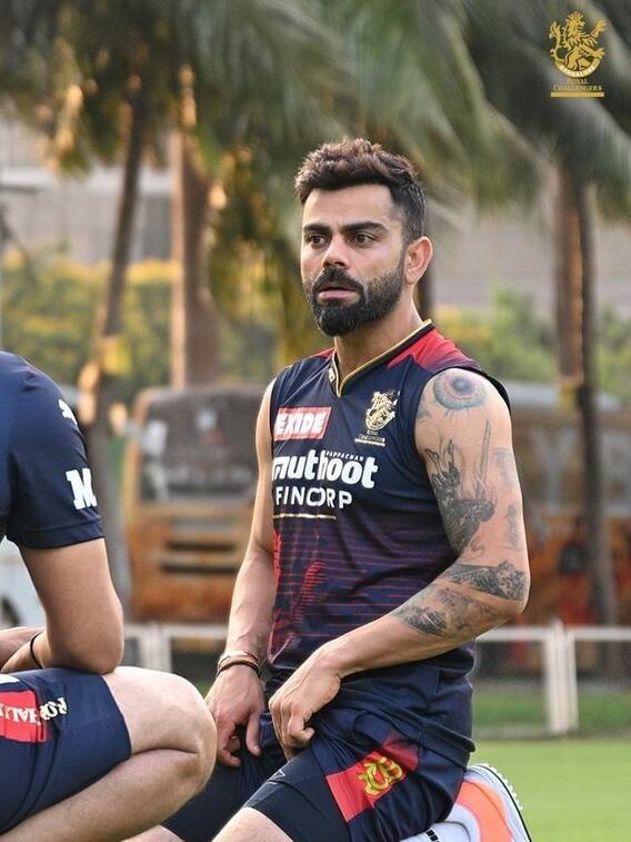 IPL2022 : ஐபிஎல் வரலாற்றில் அணிகள் எடுத்த குறைந்தப்பட்ச ஸ்கோர்!