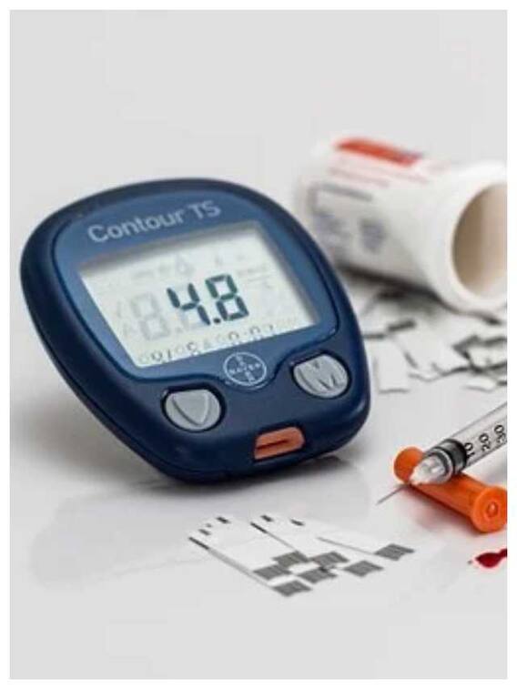 शुगर कंट्रोल करने के लिए इस्तेमाल करें ये हर्बल जड़ी-बूटियां