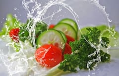 Summer Foods: গরমে হাল বেহাল? খাবারের তালিকায় রাখতেই হবে কী কী ?