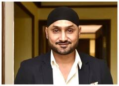 Harbhajan Singh ने चुनी IPL की ऑल टाइम ड्रीम इलेवन, रोहित-कोहली को नहीं बल्कि इसे बनाया कप्तान