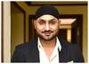 Harbhajan Singh ने चुनी IPL की ऑल टाइम ड्रीम इलेवन, रोहित-कोहली को नहीं बल्कि इसे बनाया कप्तान