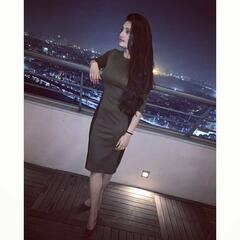 Ennenno Janmala Bandham Debjani Modak: డాక్టర్ వేదశ్విని స్టైలిష్ లుక్ చూశారా