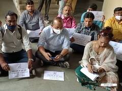 Ghaziabad में चौथी कक्षा के बच्चे की मौत का मामला: परिजनों को अब भी न्याय का इंतजार, डीएम ने दिए जांच के आदेश