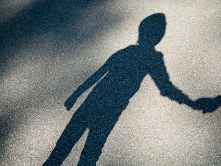 Pune Crime News:Man Attempts To Kidnap 11-Year-Old Girl In Pune Pune Crime News: धक्कादायक! शाळेतून घरी येताना 11 वर्षीय मुलीच्या अपहरणाचा प्रयत्न; आरोपी फरार