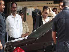 Reliance Inks Pact For UAE Chemical Project, In Talks With ADNOC