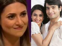 Divyanka Tripathi Breakup: जब दिव्यांका से ब्रेकअप के बाद शरद मल्होत्रा बोले थे- शादी का नाम सुनते ही हाथ-पांव ठंडे पड़ जाते थे