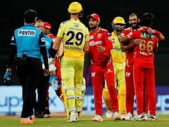 IPL Points Table 2022: पंजाब की जीत के बाद कितनी बदली पॉइंट्स टेबल, जानिए टॉप-4 में कौन-कौन सी टीमें हैं शामिल?