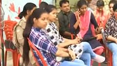 Azam Khan की अर्जी पर सुप्रीम कोर्ट अगले हफ्ते करेगा सुनवाई करेगा !