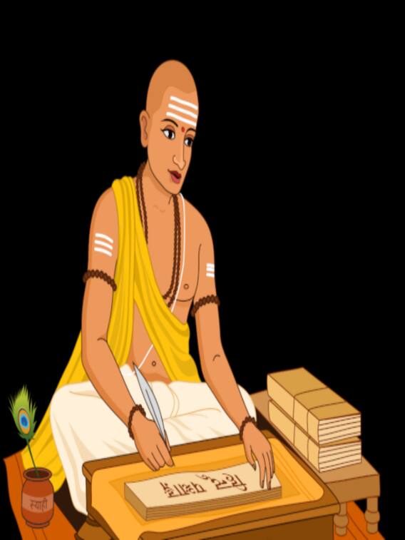 ఏప్రిల్ 27 తిథి,నక్షత్రం వివరాలు