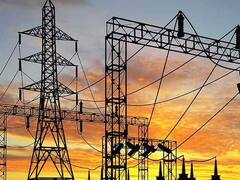 Patna Power Cut: पटना के कई इलाकों में आज कटेगी बिजली, देख लें लाइन कटने का समय और अपने इलाके का नाम