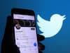Explained | What's Next For Twitter With Elon Musk As New Owner